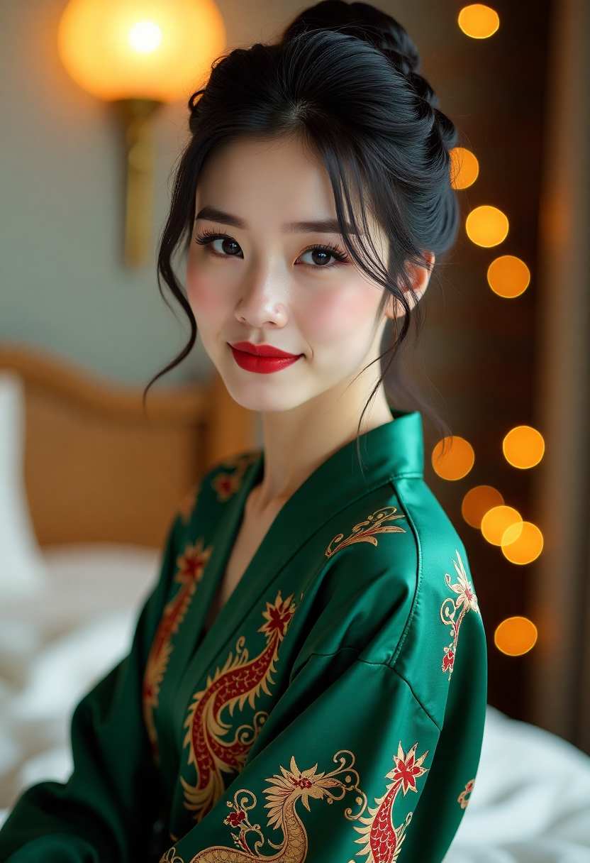 精神之眼特写封面