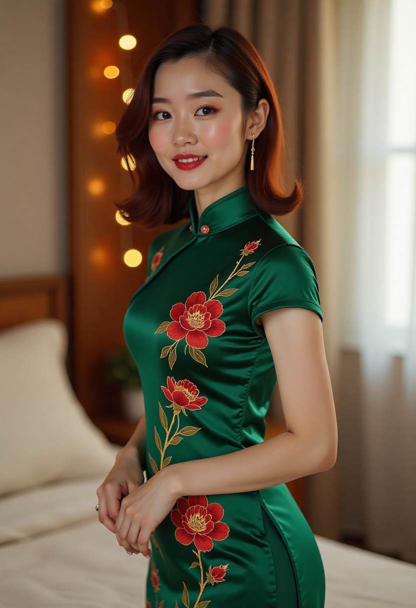 用户林深见鲸头像