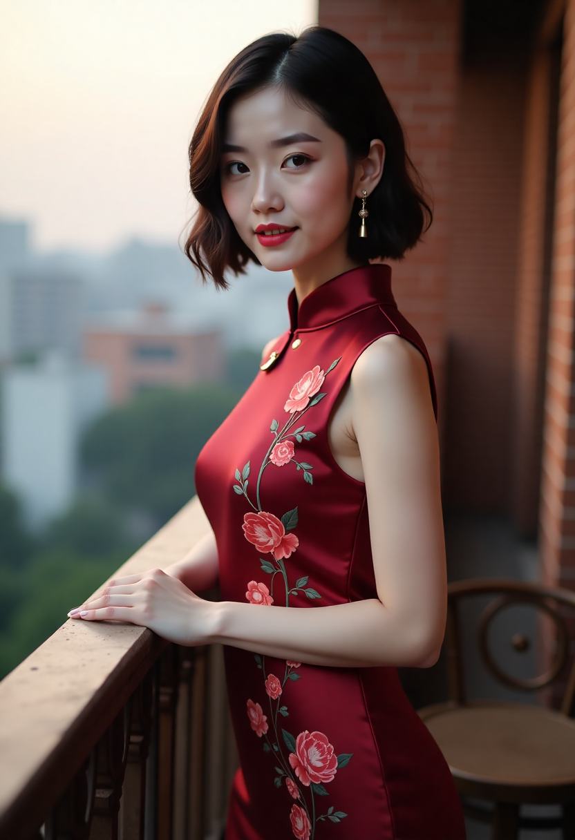 王冬儿人物志封面