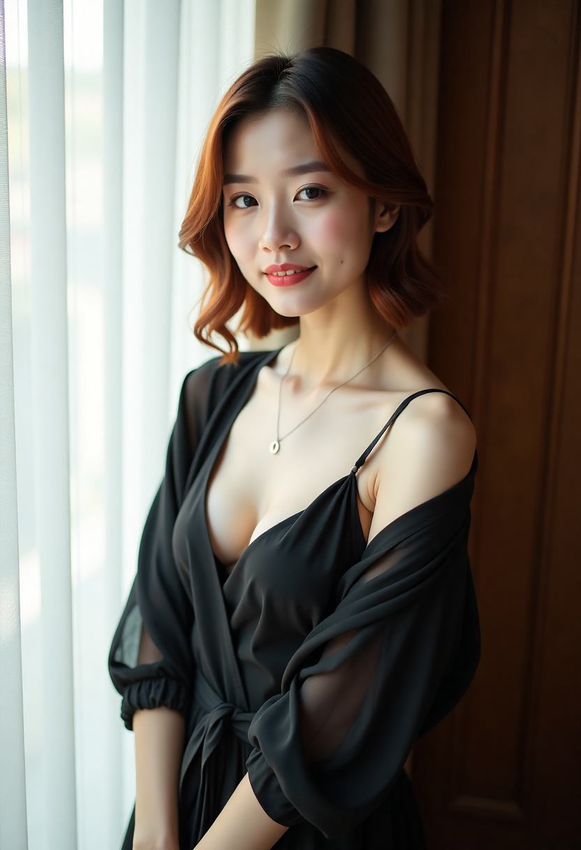 防御系兄弟线封面